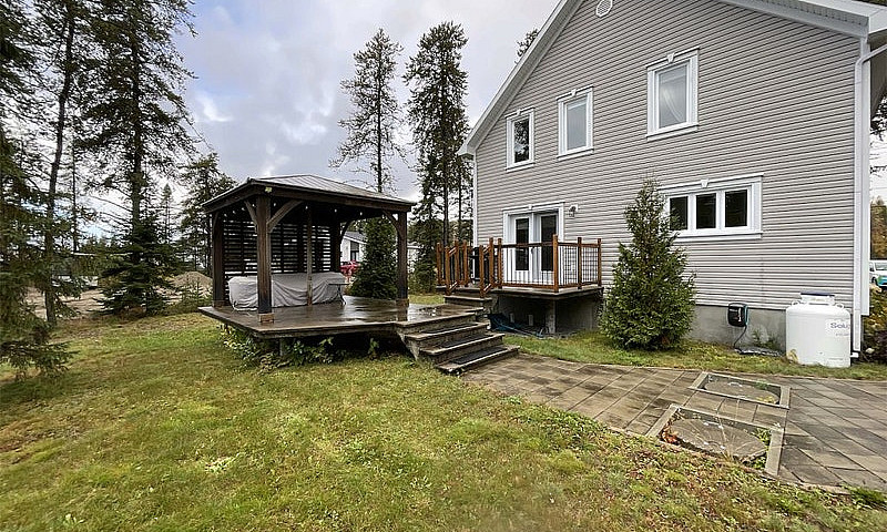 $458,500 - 2 Storey ...