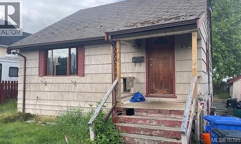 2876 12Th Ave Port A...