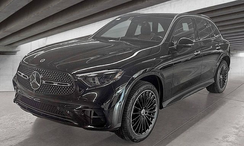 2023 Mercedes-Benz G...