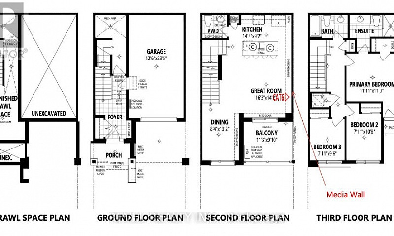 55 - 1478 Rutland Cr...