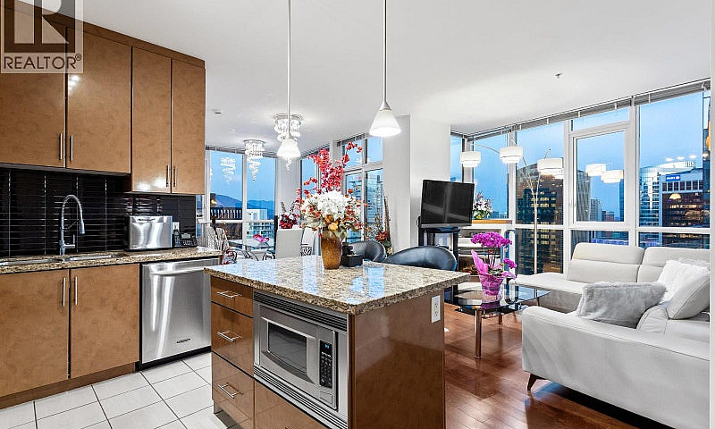 3303 1189 Melville S...
