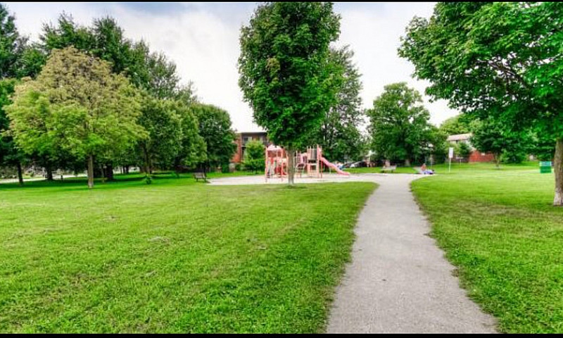 2 Bed 1 Bath - 1495/...