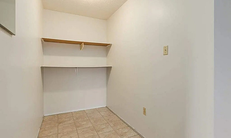 Affordable Apartment...