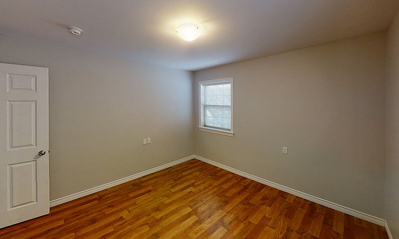 Findlay Estates - 10...