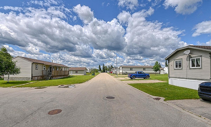 River Valley - 4 Bed...
