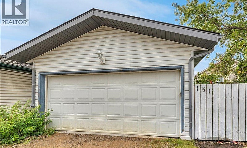131 Hidden Way Nw Ca...