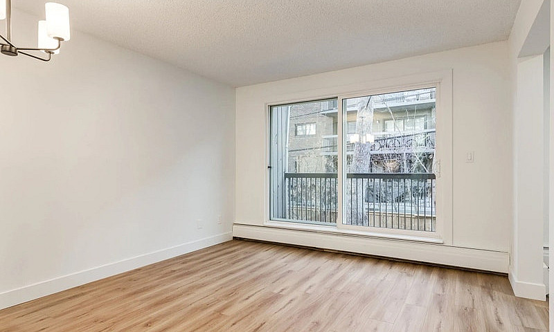 Modern Living In A P...