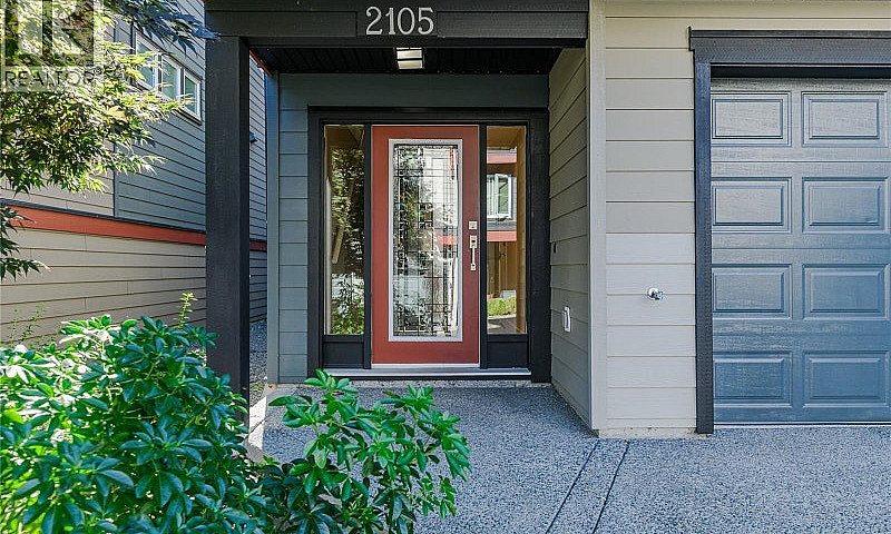 2105 Greenhill Rise ...