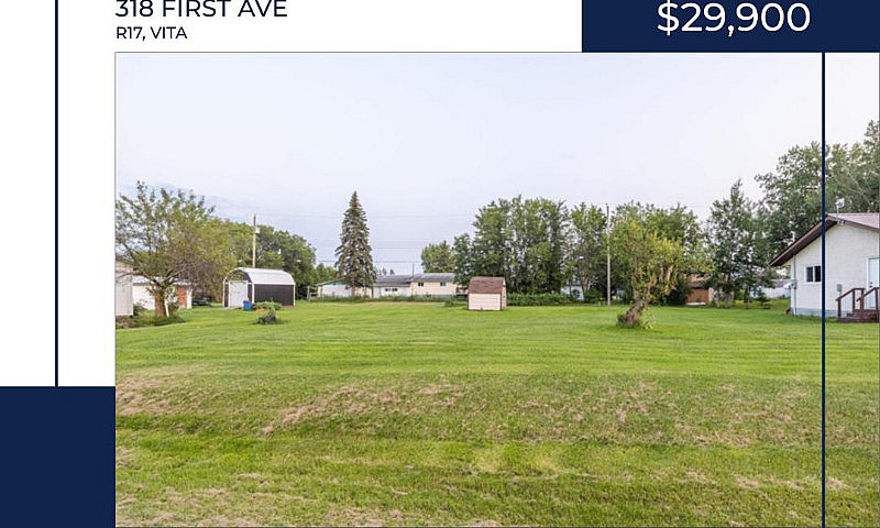 Land For Sale (20250...