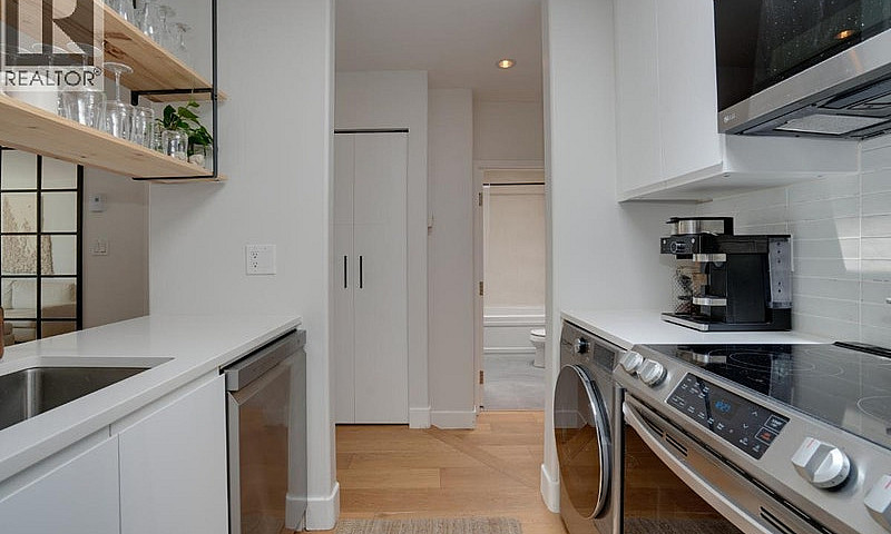 310 1823 W 7Th Avenu...