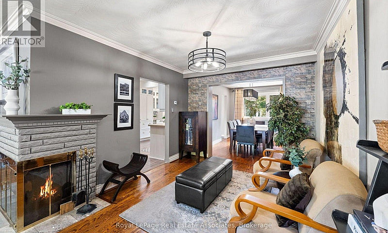 3108 O'hagan Drive M...