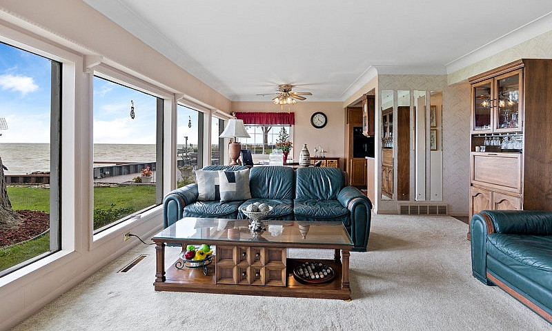 For Sale | 13122 Riv...