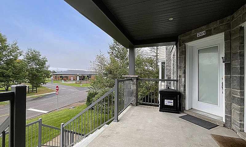 274 000$ - Condo À V...