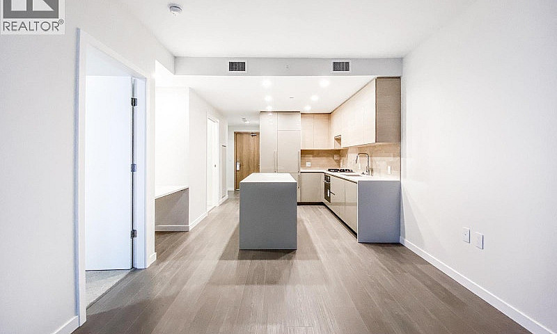 3703 4168 Lougheed H...