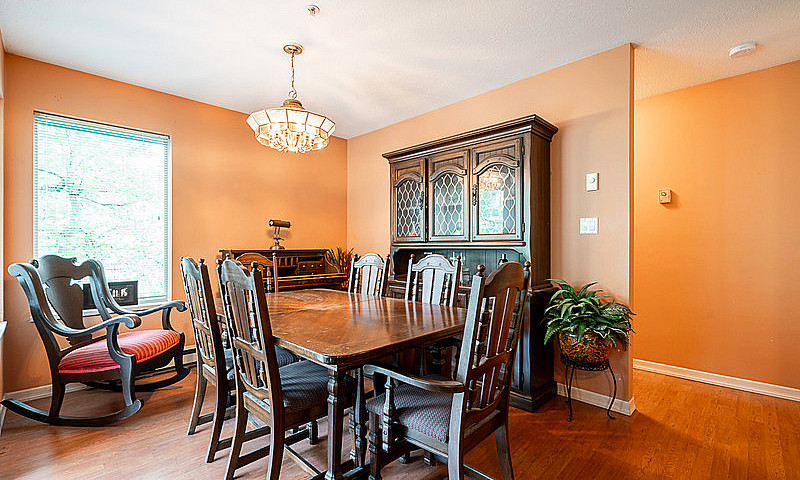 2Bd/2Ba Condo In Par...
