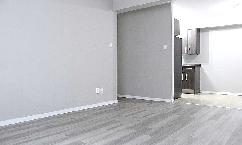 Pleasant Hill Apartm...
