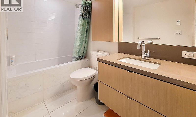 8189 Cambie Street V...