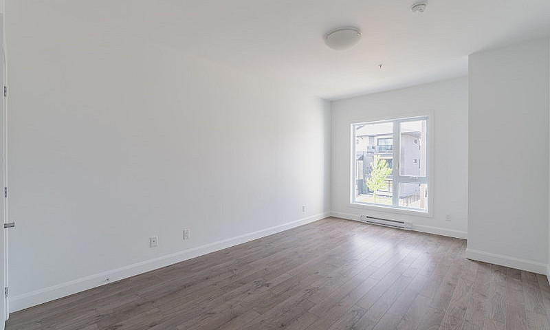 Condo,4.5,2,Chambres...