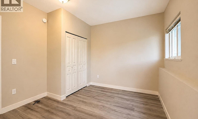 1625 Parkway Blvd Co...