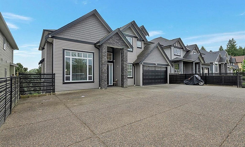 7 3363 Horn Street A...
