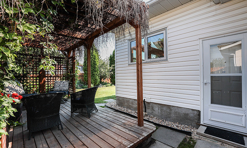 Just Listed!   145 A...