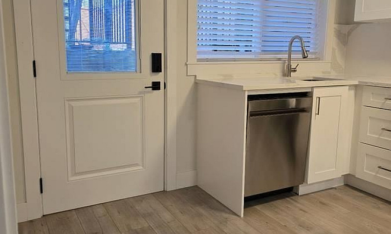 Suite 8668 Machell S...