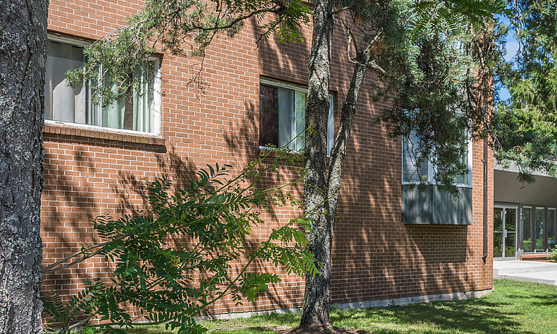 Beautiful 2 Bedroom ...