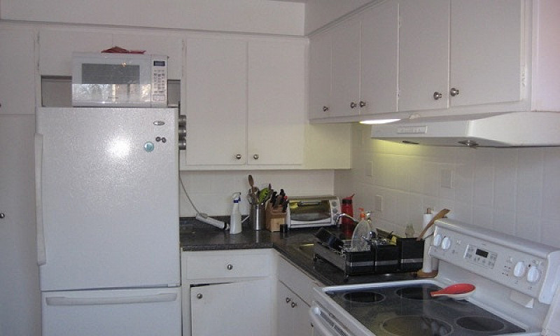 10 Plex A Vendre A 5...