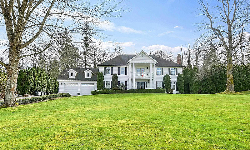 17322 29Th Avenue Su...