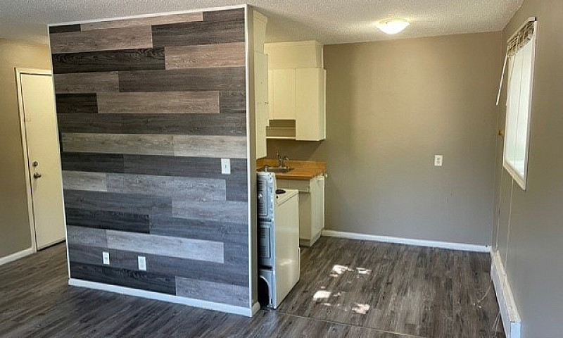 506 Balmoral - 1 Br ...