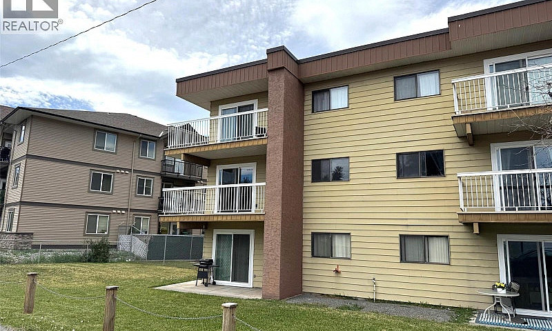 1703 Menzies Street ...