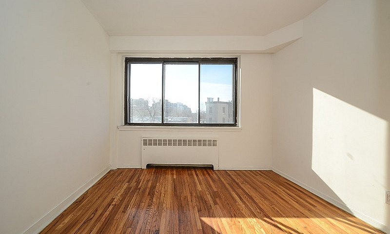 Appartement 1½ 2½ 3½...