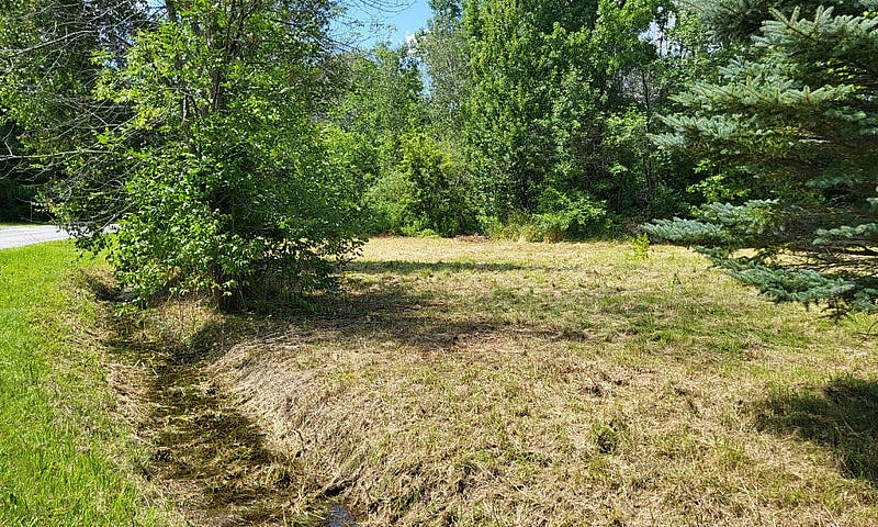 118 000$ - Terrain R...