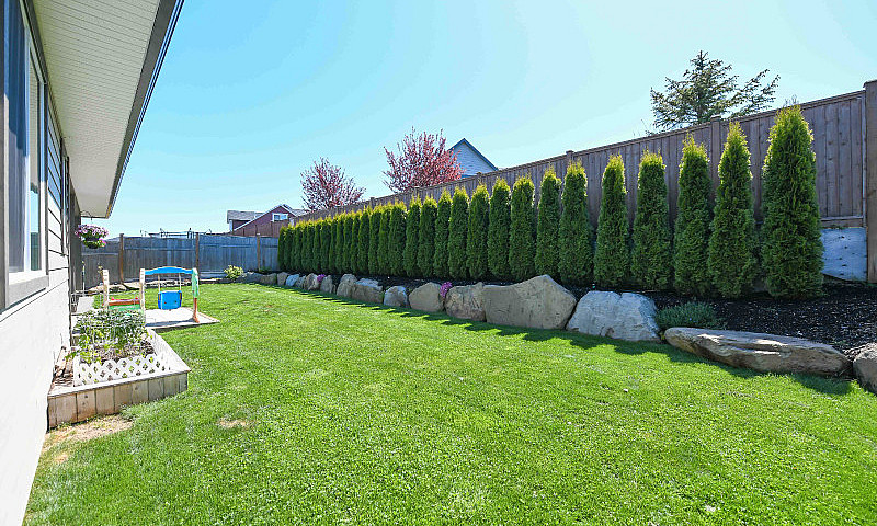 Immaculate 3 Bed, 2 ...