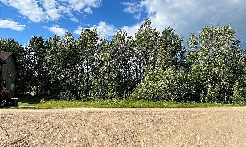 202 Northern Meadows...