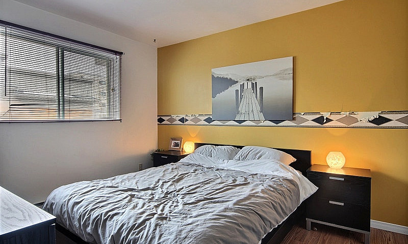 4 1/2 Charlesbourg, ...