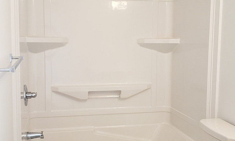 2-Bedroom Suite – 30...