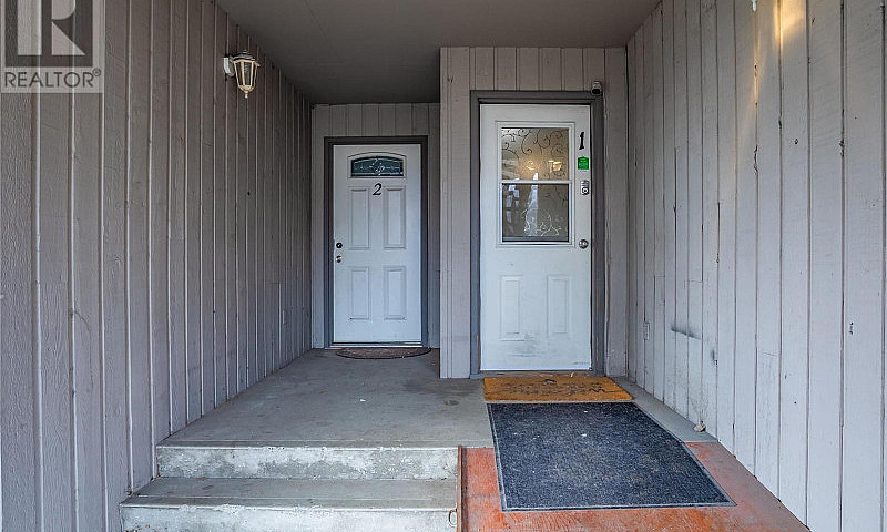 340 Mills Road Unit#...