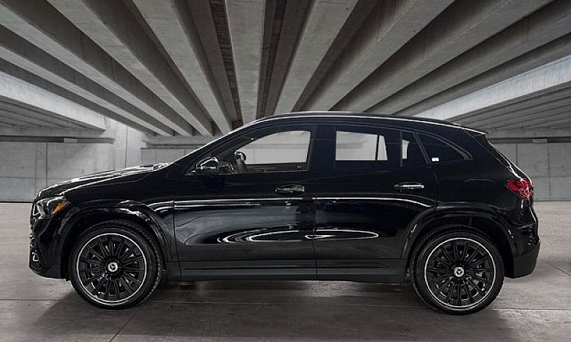 2026 Mercedes-Benz G...