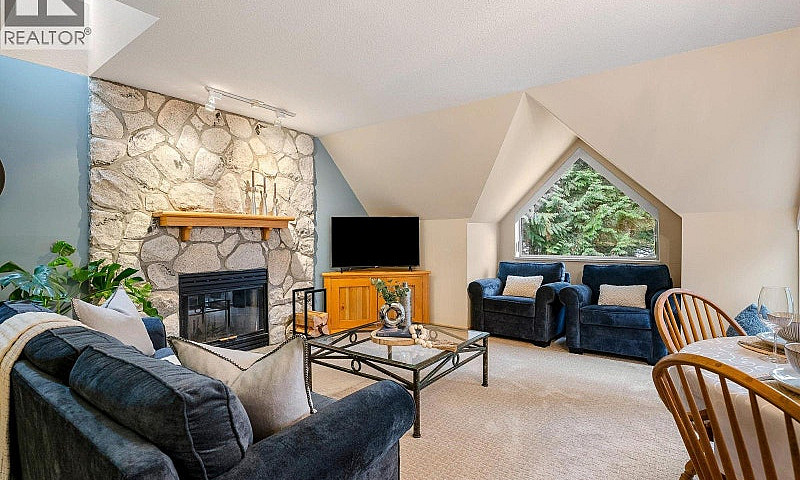31 4636 Blackcomb Wa...