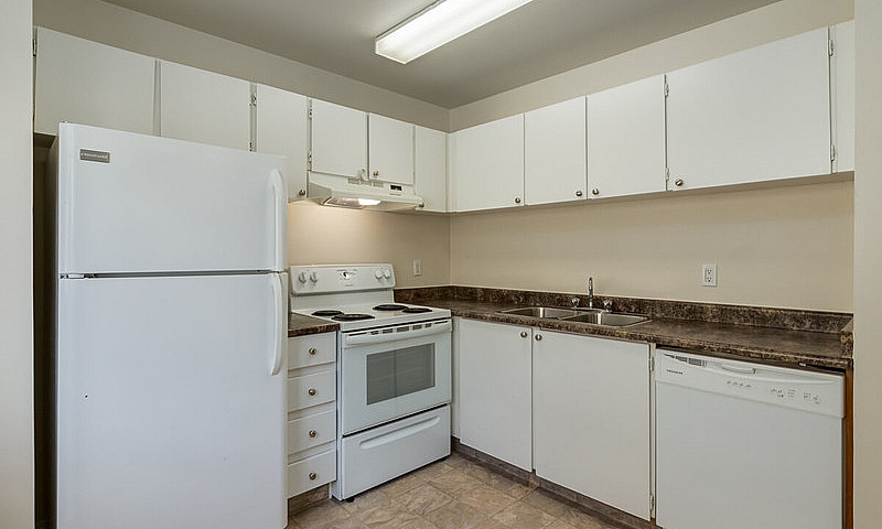 Affordable Townhomes...