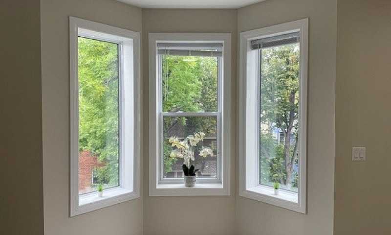 181 Balmoral - 3 Br ...