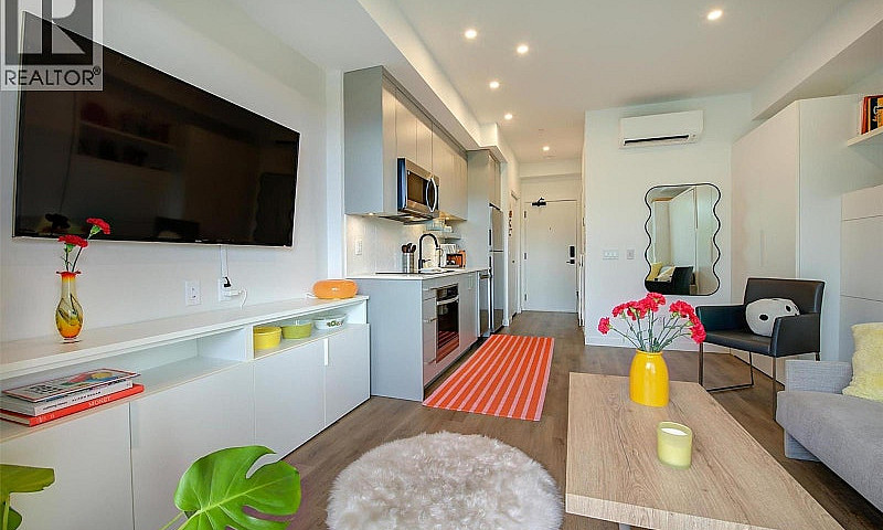 1274 Devonshire Aven...