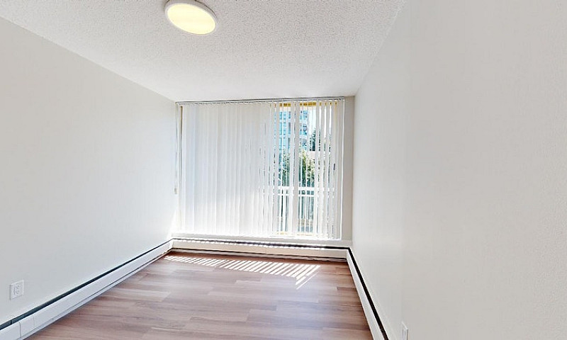Apartment For Rent A...