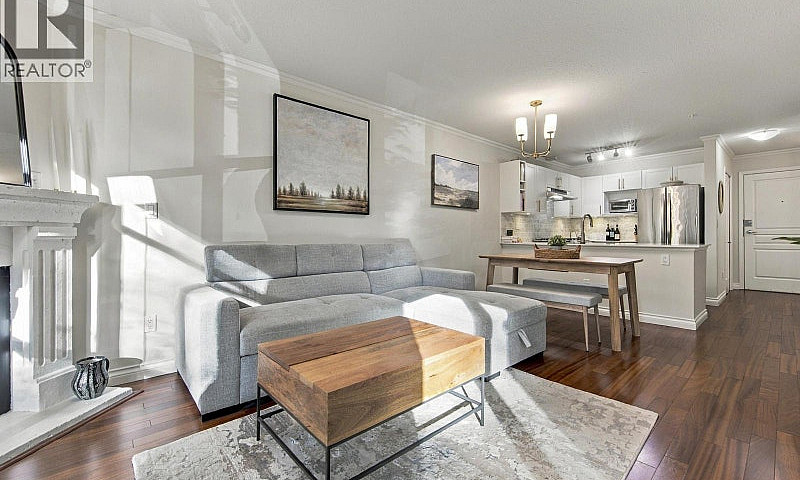 210 2181 W 10Th Aven...