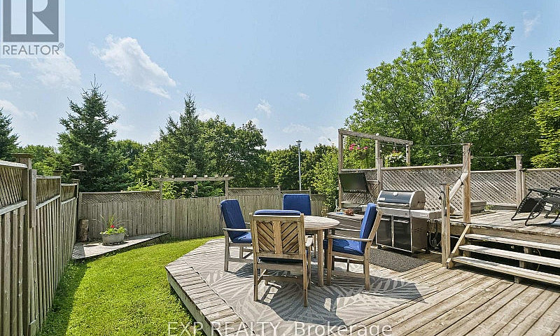 4-Bedroom Detached H...