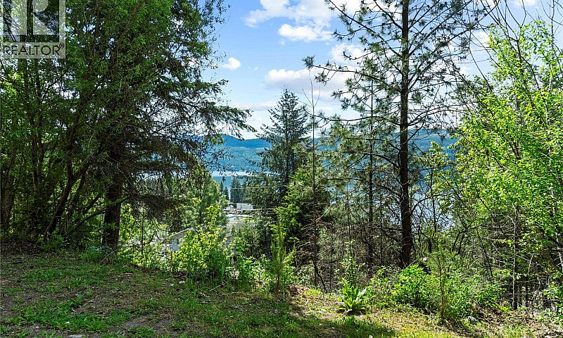 Lot 24 Hlina Road Ce...