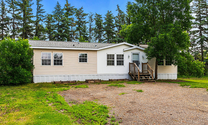 149.19 Acres With We...