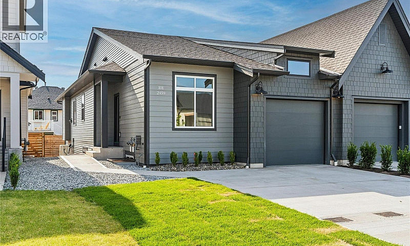 2459 Bradley Drive U...