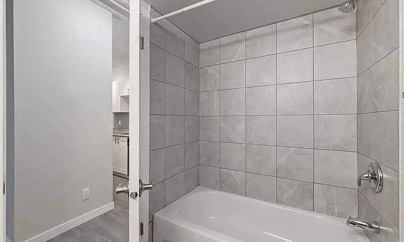 Affordable Apartment...